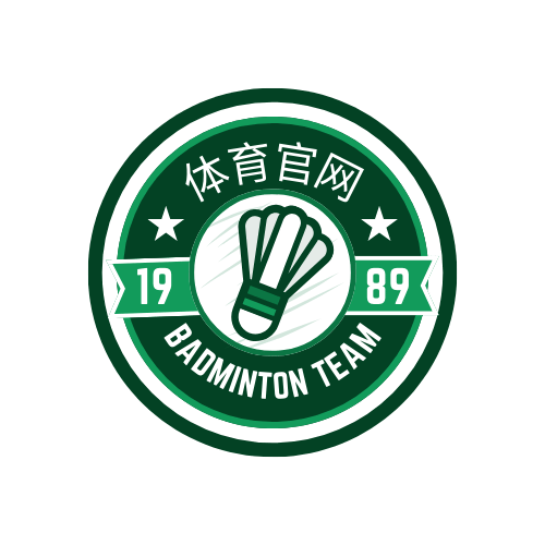 豪门娱乐logo